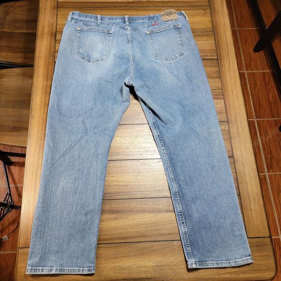 Wrangler Other - Wrangler Denim Jeans - Size 44 x 30